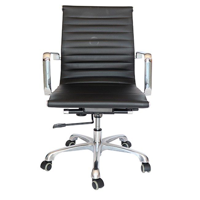 SILLA EJECUTIVA GOETZ  OHE-203